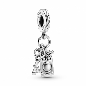  Zilver