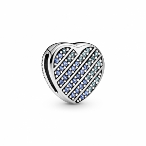  Zilver