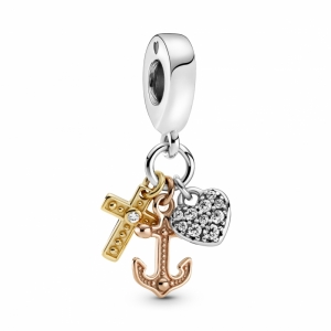  Zilver