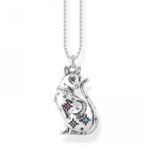  Zilver