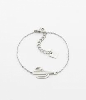  Zilver
