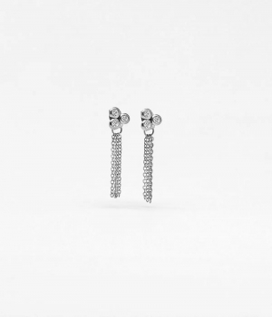  Zilver