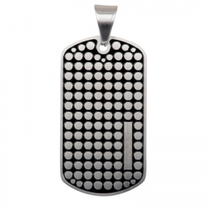  Zilver