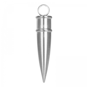  Zilver