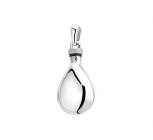  Zilver