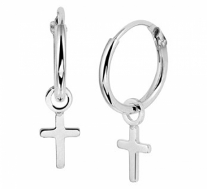 Zilver