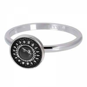  Zilver