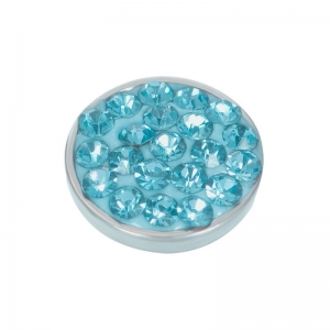  Zilver
