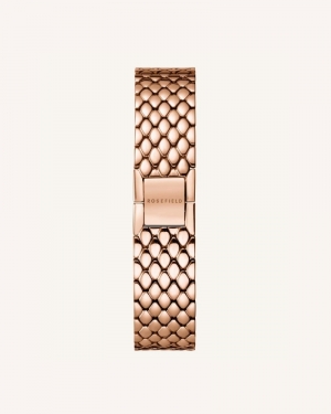 RFW0181 Rosé