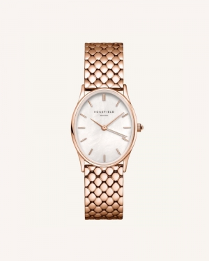 RFW0181 Rosé