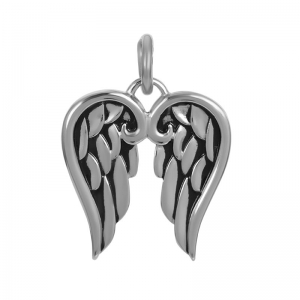  Zilver