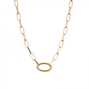  Goud