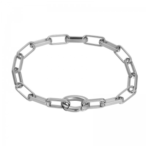  Zilver