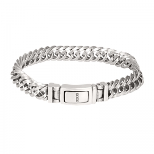  Antiek Zilver