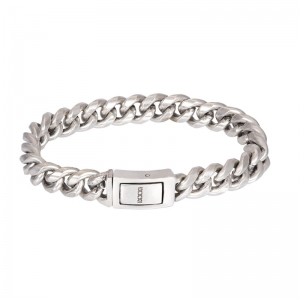  Antiek Zilver