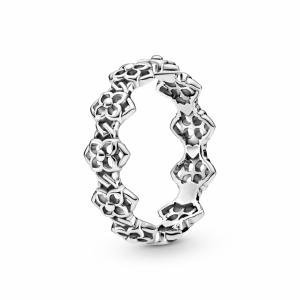  Zilver