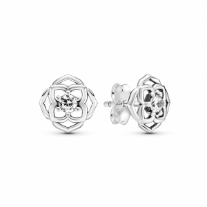  Zilver