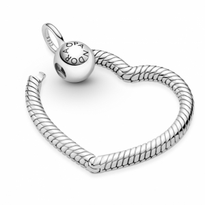  Zilver