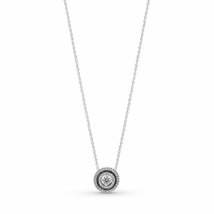  Zilver