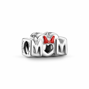  Zilver