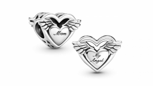  Zilver
