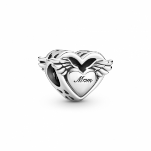 Zilver