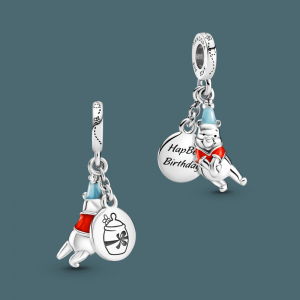  Zilver