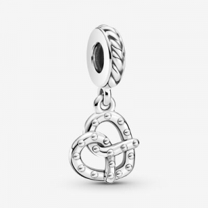 Zilver