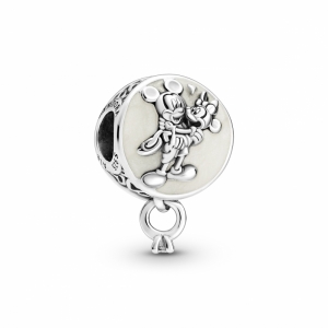 Zilver