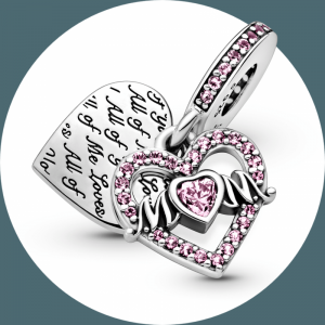  Zilver