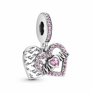Zilver