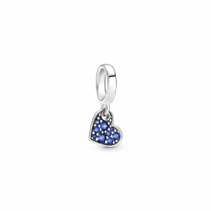  Zilver