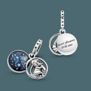  Zilver