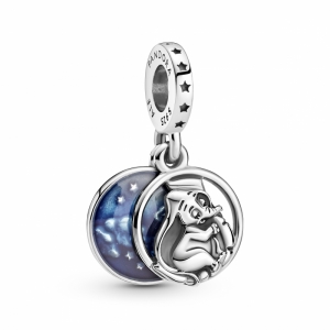 Zilver