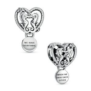 Zilver