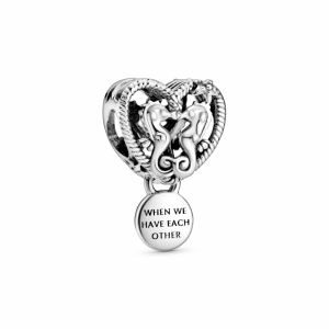 Zilver