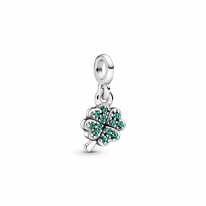 Zilver