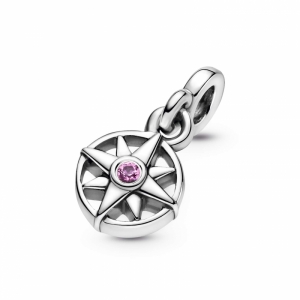  Zilver