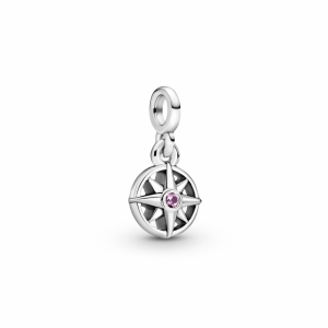 Zilver