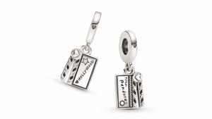  Zilver