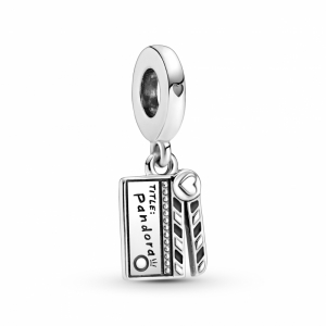  Zilver