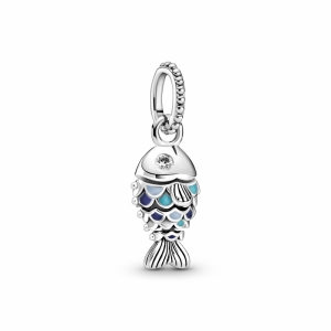  Zilver