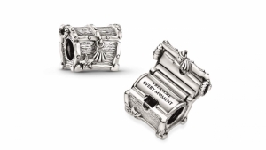  Zilver