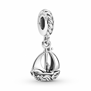  Zilver