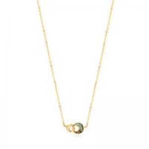 Goud