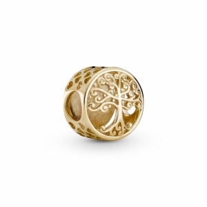  Goud