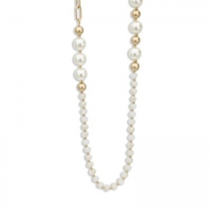  Wit