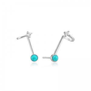 Zilver