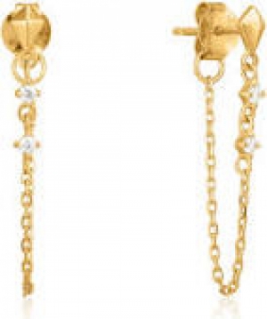  Goud