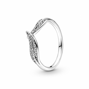 Zilver